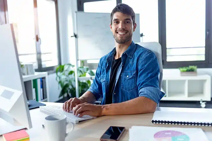 Cara Membuat Website UMKM Cepat