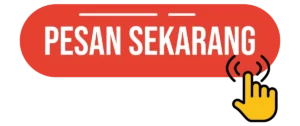 Pesan Website Sekarang