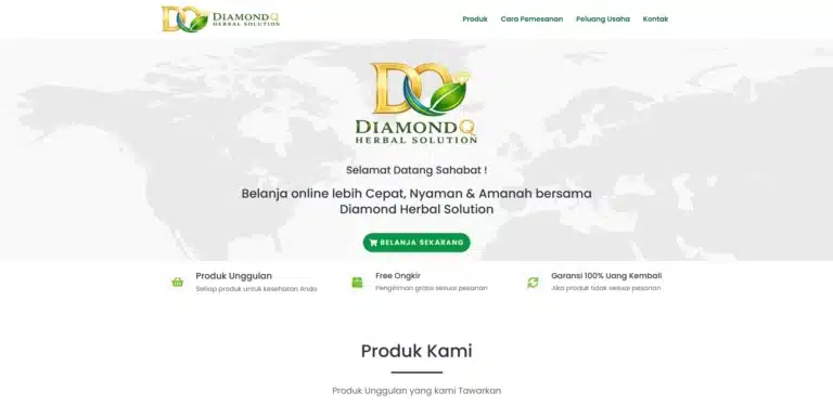 web dgb