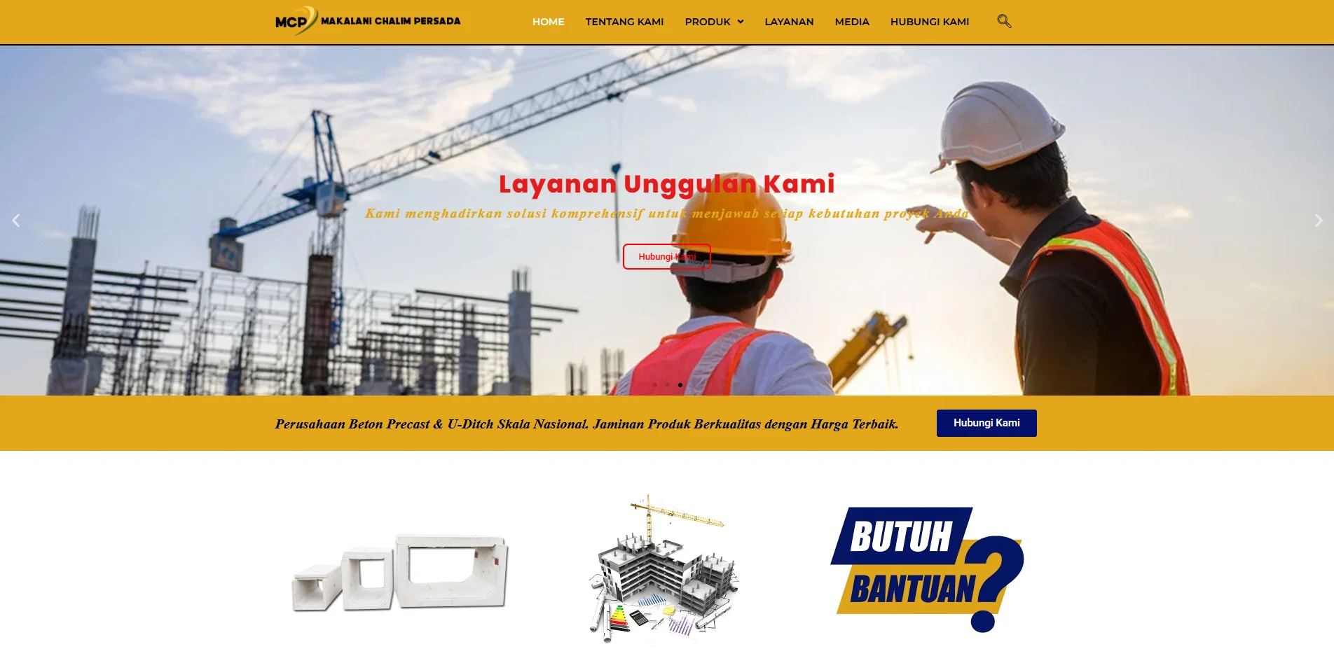 uditchpalembang
